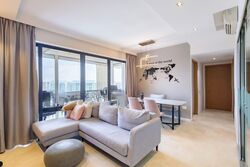 River Isles (D19), Condominium #593096311